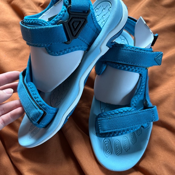 Brand New Sandals - Picture 5 of 6